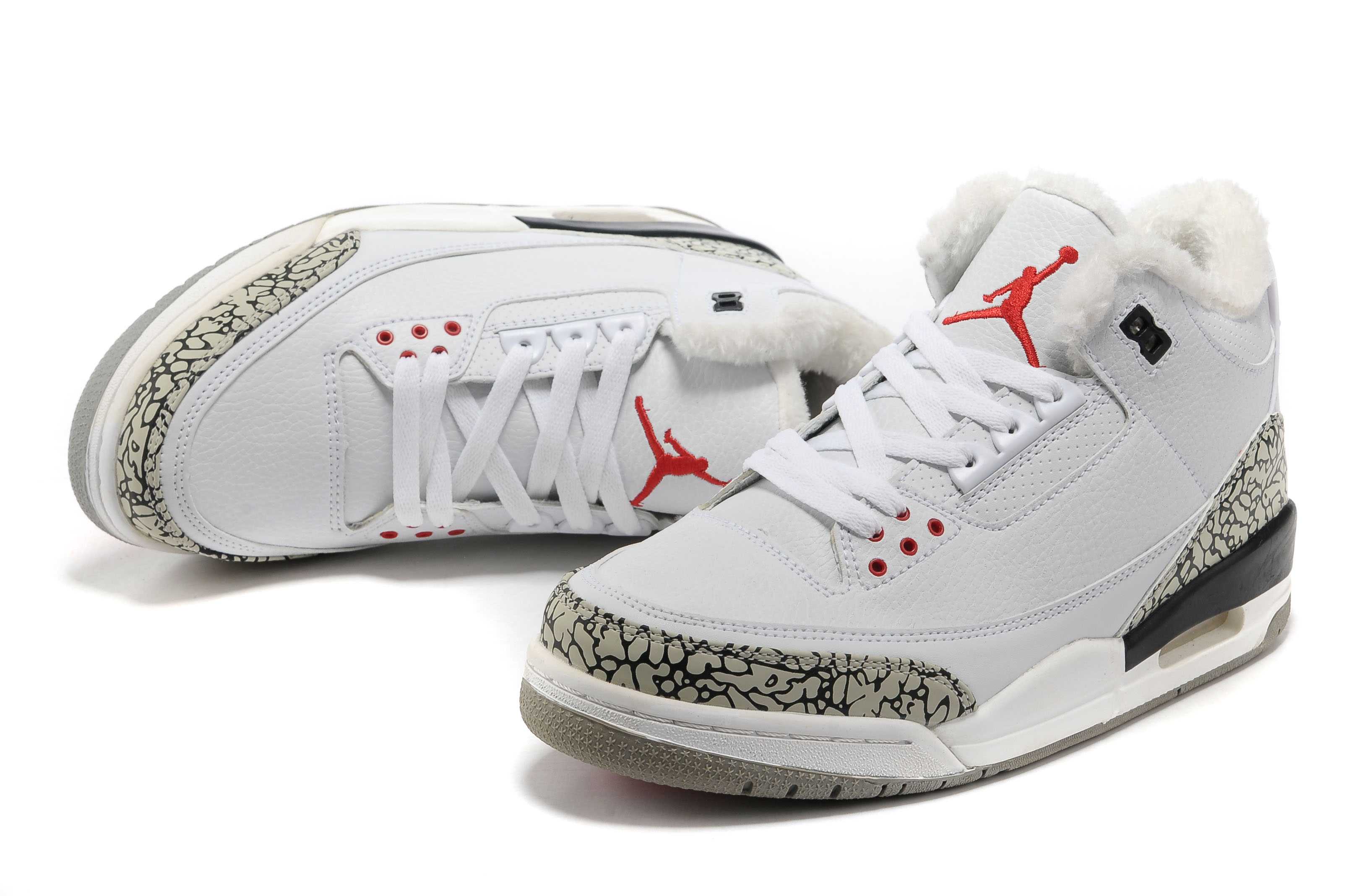 air jordan 3 le meilleur ebay nike and jordan acheter et vendre